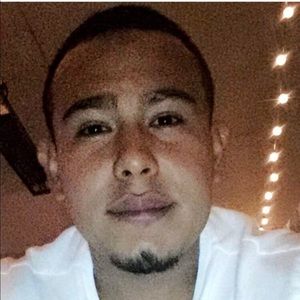 Meet your Posher, Eduardo